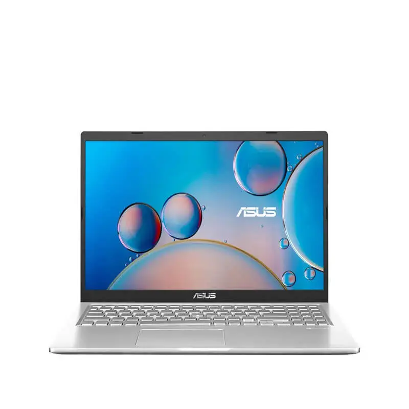 صفحه نمایش و باتری R565EP